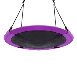 Outdoor Gliders and Swings