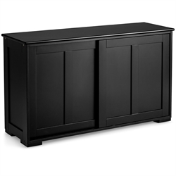 Storage Cabinets