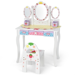 Kids Tables