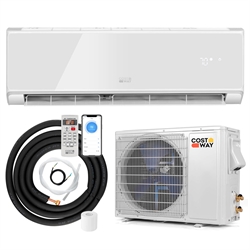 Air Conditioners