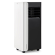 10000 BTU 3 in 1 Portable Air Conditioner with Dehumidifier Mode LED Display