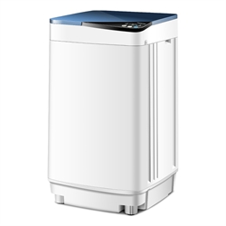 Appliances