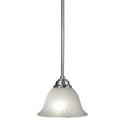 Ceiling Lighting