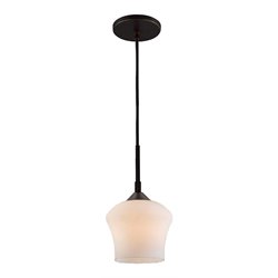 Ceiling Lighting