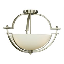 Ceiling Lighting