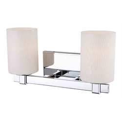 Bath & Vanity Lighting 