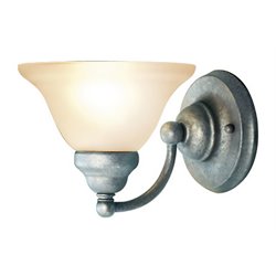 Wall Lights