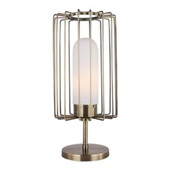 Table Lamps
