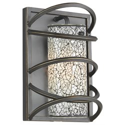 Wall Lights
