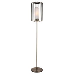 Floor Lamps