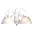 Woodbridge Lighting Basic 24