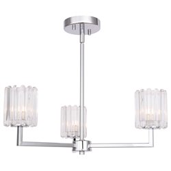 Chandeliers