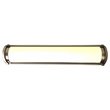 Woodbridge Lighting Greyson 22