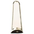 Woodbridge Lighting Greyson 22