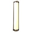 Woodbridge Lighting Greyson 22