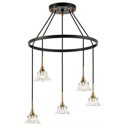 Chandeliers