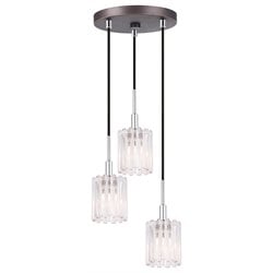 Ceiling Lighting