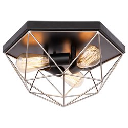 Flush Mount Lights