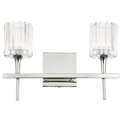 Bath & Vanity Lighting 