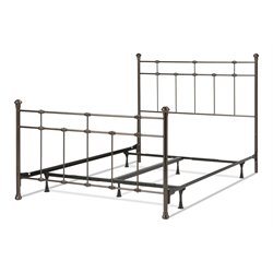 Bedroom Furniture
