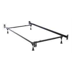 Bed Frames