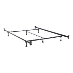 Bed Frames