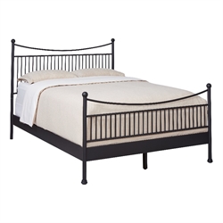 Beds