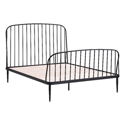 Beds