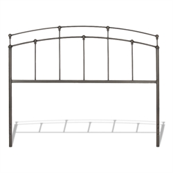 Headboards