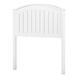 Bedroom Furniture