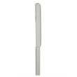 Maya Full/Queen Headboard Only - Beige