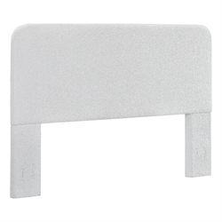 Bedroom Furniture