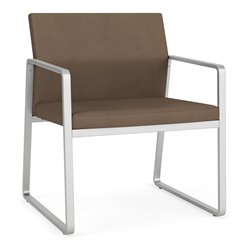 Guest Chairs