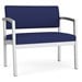 House Cobalt