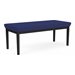 House Cobalt