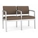 Castillo Quarry