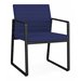 House Cobalt