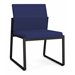 House Cobalt