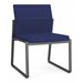 House Cobalt