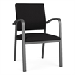 Newport Reception Waiting Room 18.5
