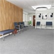 Newport Reception Waiting Room 18.5