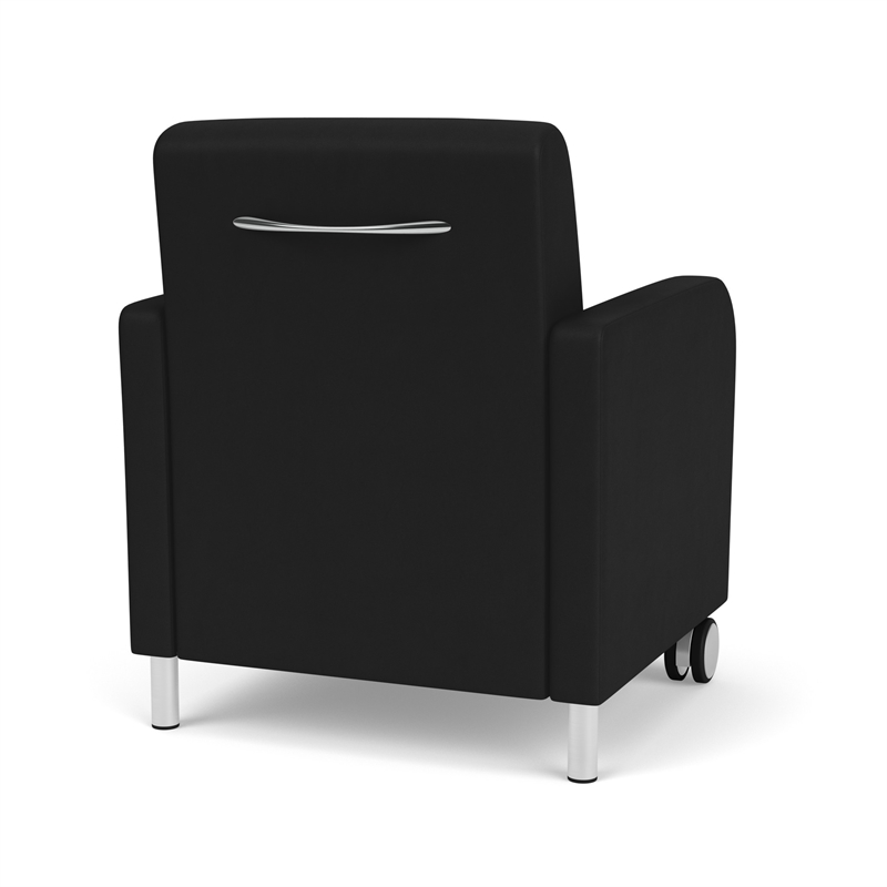 Siena 17.5