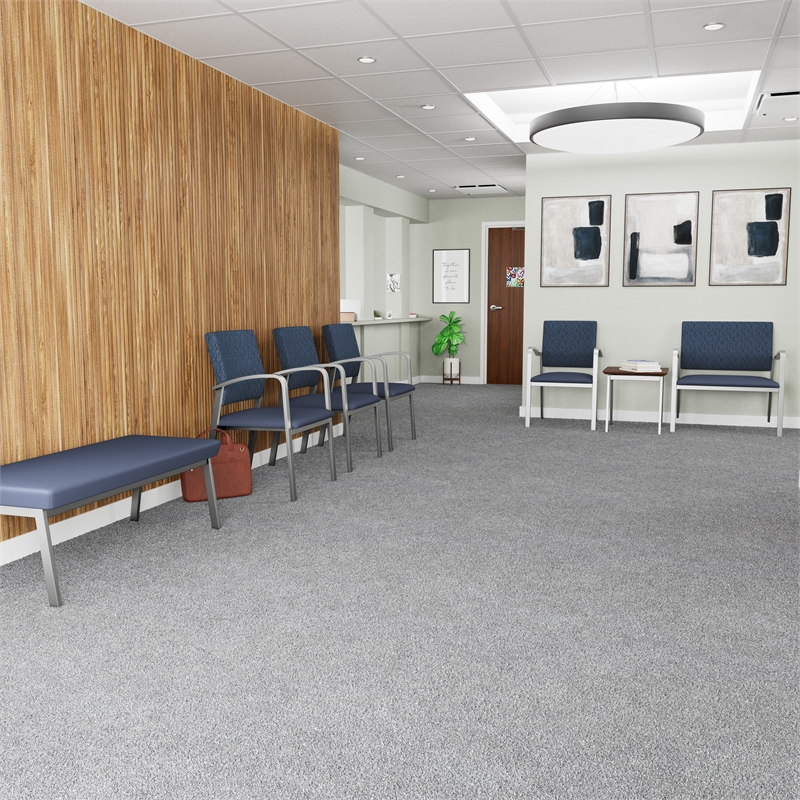Newport Reception Waiting 18.5