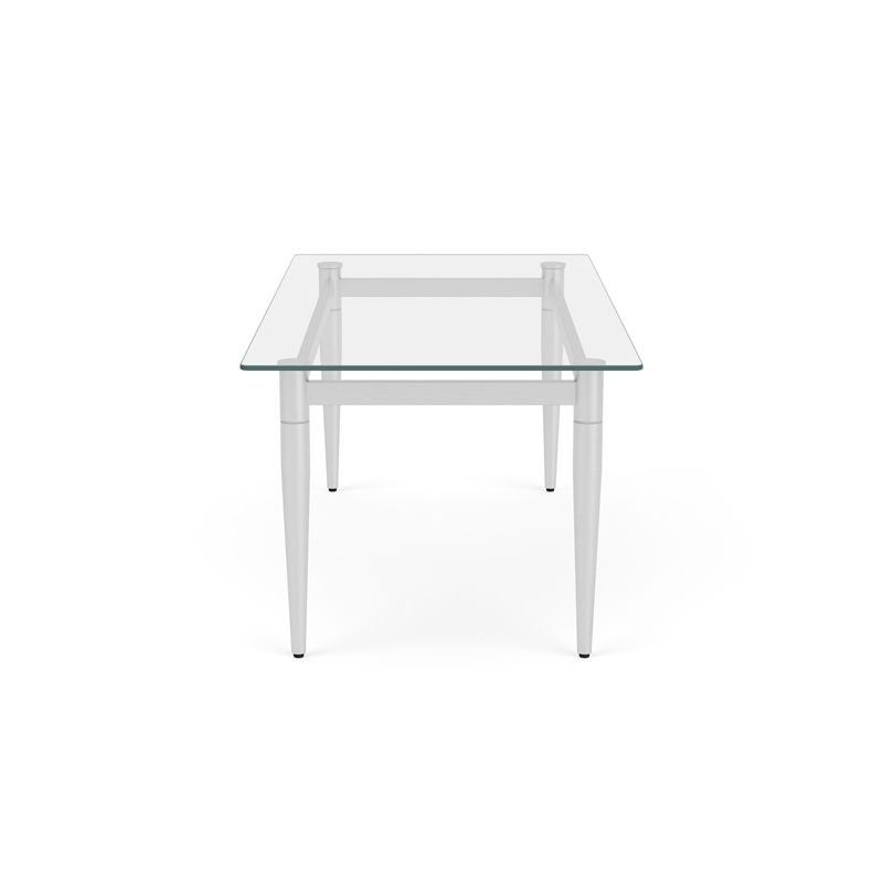 Siena 40x20