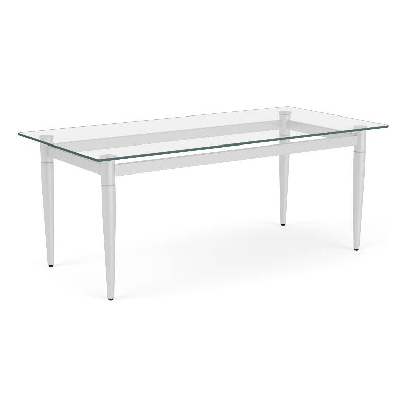 Siena 40x20