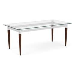 Reception Coffee Tables