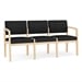 Castillo Black-Natur