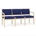 Cobalt Blue-Natural