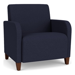 Office Chairs & More