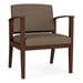 Quarry Brown